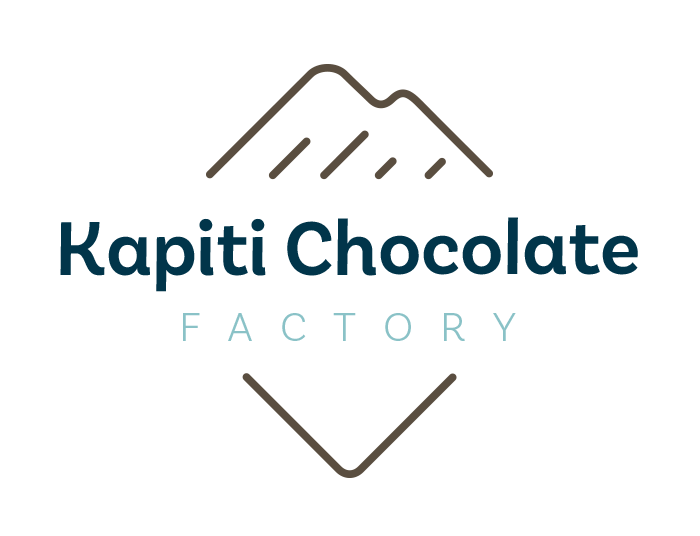 Kapiti-Chocolate-Factory