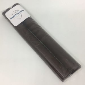 Licorice / Raspberry Logs - 2 pack