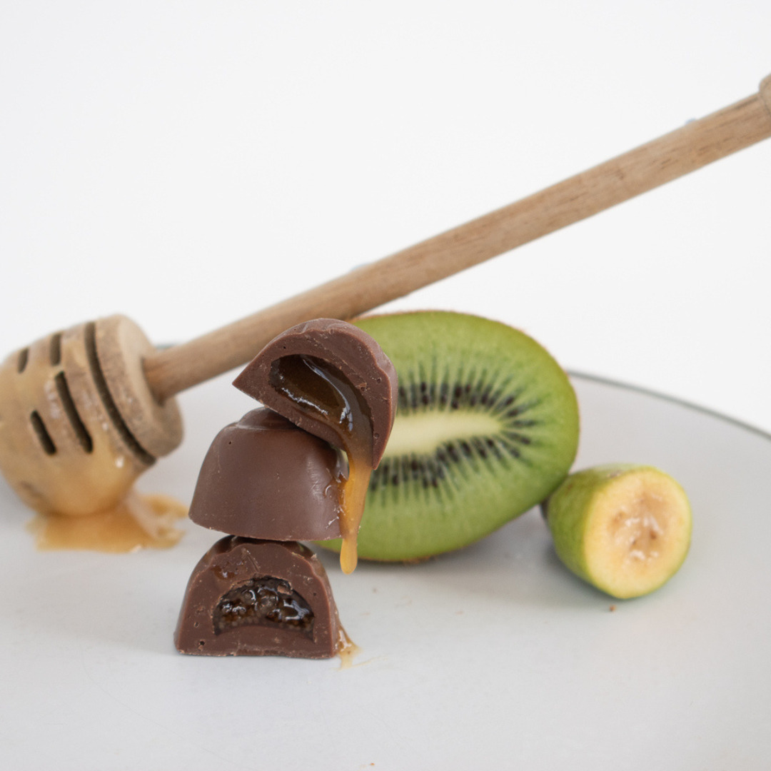 May Content LinkedIn (9)